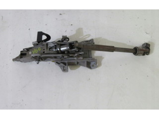    Рулевая рейка    Volvo V60 2013 - 2018 года