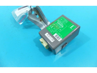 Блок комфорта 89740-50090, IMPRK1189538 Lexus LS 460 - 600H