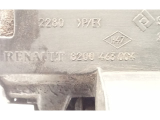 Турбина Стартер Renault Scenic II - Grand scenic II 8200463004 для двигателя K9K 832