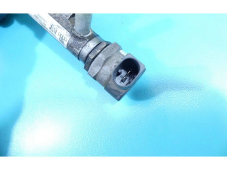 Vstřikovací lišta 03L130089P, IMPRK1327884 Volkswagen Caddy