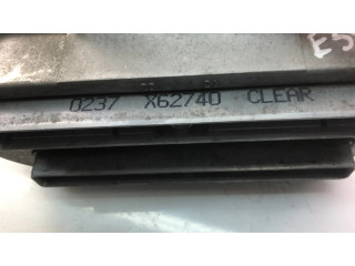 Řídící jednotka 16217058 Chevrolet Trans Sport 1998