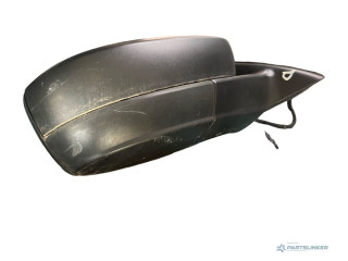 Зеркало электрическое        Skoda Rapid (NH)  2012 - 2019 года   