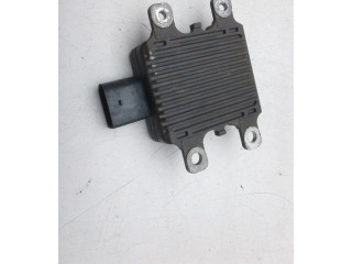 Блок управления коробкой передач 31367945   Volvo XC90