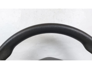 Руль Alfa Romeo Giulietta 71779530