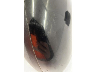 Zpětné zrcátko KIA Rio 2013 876101W050