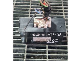 Блок управления двигателя UR5867790, 3412643 Ford Ranger