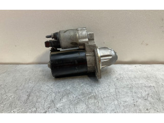 Čerpadlo oleje 7594292, 7521123 BMW 5 E60 E61 N54B30