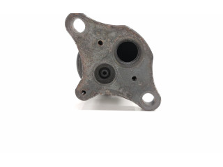 Zpětné zrcátko Chevrolet Lacetti 2007