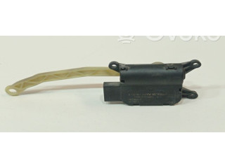 Вентилятор печки 1402112, 0132801340 Volkswagen Golf VI