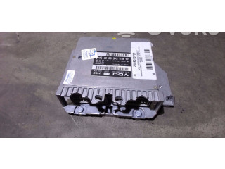 Řídící jednotka 0195455932 Mercedes-Benz C W202 1997