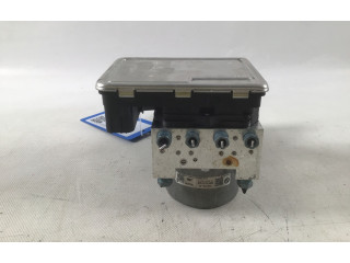 Jednotka ABS 1543776 Toyota Supra A90 2020