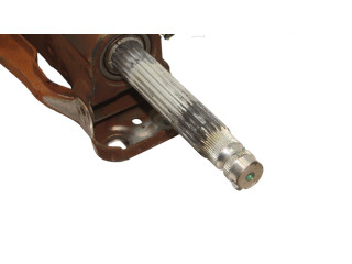    Рулевая рейка 6864825   Mini Cooper Countryman R60 2011 - 2016 года