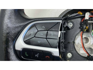 Volant Jeep Renegade 2014 07356038230, 37492