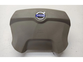 Подушка безопасности водителя 30754302   Volvo XC90