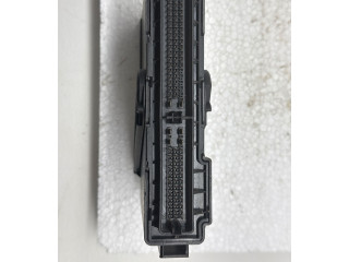 Блок комфорта 330518684, 13111111   Opel Meriva A   