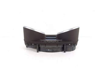 Přístrojová deska Mercedes-Benz ML W164 2008 A1645407148