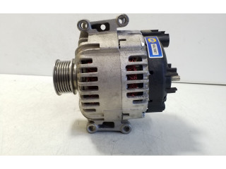 Генератор NAL1087   Skoda Superb B6 (3T)      