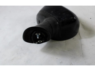 Zpětné zrcátko  Fiat Punto (199) 2014  735593694  