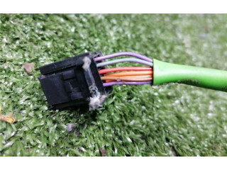 Zpětné zrcátko Renault Modus 2004