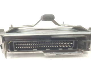 Блок управления двигателя 3910626740 Hyundai Coupe