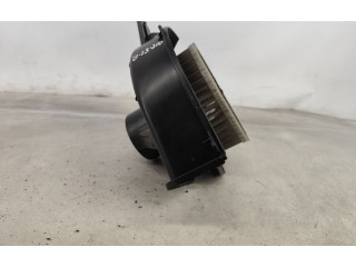 Вентилятор печки 6Q1819015J Audi A1