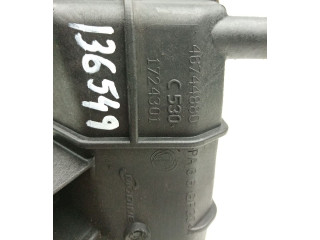 Интеркулер  46744880   Alfa Romeo GT 