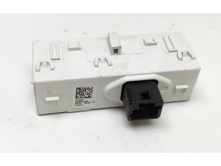 Дисплей    248804435R   Renault Trafic III (X82)