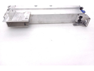 Боковая подушка безопасности A2318600332, ZGS007   Mercedes-Benz SL AMG R231