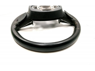 Volant Audi A8 S8 D4 4H 2011 4H0419091A