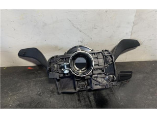    Рулевая рейка 80A907129DK, 10343933   Audi Q5 SQ5 2008 - 2017 года