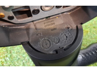 Руль Mini One - Cooper Coupe R56 2005 - 2014 года 6782595, 6782595