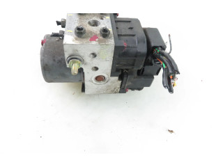 Блок АБС 0265216492, 0273004354   Fiat  Ulysse   -  года