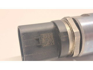 Vstřikovací lišta 7800124, 0445216031 BMW X5 E70 pro naftový motor 3.0