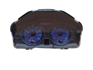 Панель приборов 30695998   Volvo C30       