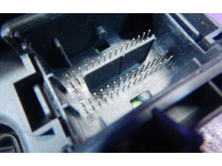 Рулевая рейка Ящик предохранителей (комплект) 00517817590, 00517817590 Fiat Punto (199) 2005 - 2018 года