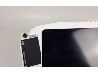 Панель приборов 9851674380 Peugeot 2008 II