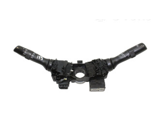 Подрулевой переключатель 17F111 Lexus GS 300 350 430 450H