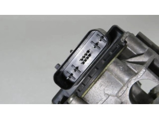 Моторчик дворников GK3117B571BA Ford Transit