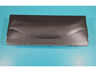 Подушка безопасности для колен 5G1880841, IMPRK1437297 Skoda Octavia Mk3 (5E)