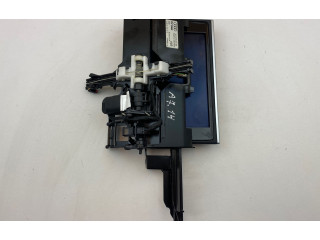 Дисплей    4G1919601AA, 00692871   Audi A7 S7 4G