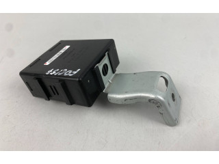 Блок управления 88183SA010 Subaru Forester SG