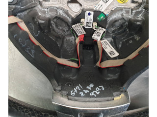 Volant Volkswagen Tiguan 2010 1T0419091AD, 61979000A