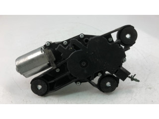 Моторчик заднего дворника 3M51R17K441AG Ford S-MAX