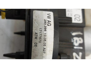 Комплект ручек