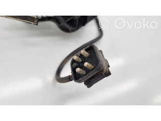 Моторчик стеклоочистителя 1268200442 Mercedes-Benz S W126