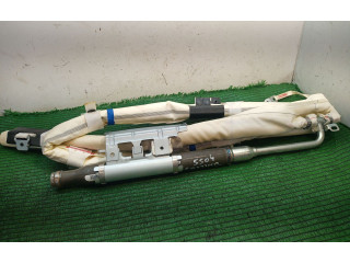 Pojistková skříňka Надувная подушка для передней двери 6110872, 6110872 KIA Sorento 2014