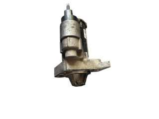 Стартер 0001192047, 233002596R Dacia Sandero