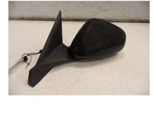 Zpětné zrcátko Alfa Romeo Mito 2011