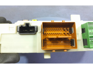 Блок предохранителей 6G9T-14C256-GF, 6G9T-14C256-GF Volvo S80