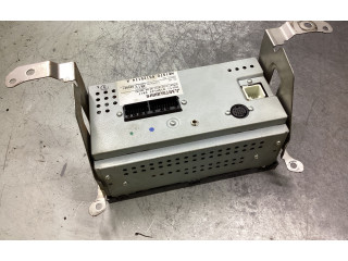 Дисплей 8750A111, 65125114A Mitsubishi Grandis